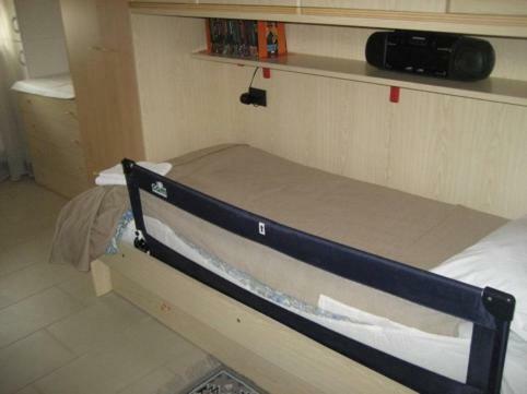 Suite Carpiano Melegnano Exteriér fotografie