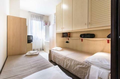 Suite Carpiano Melegnano Exteriér fotografie